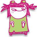 friendlybooking