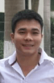 tuannguyen_thaihaltd