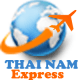 thainamexpress