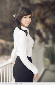 canadabank