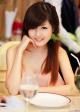 Gia Cat Luong