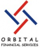 orbitalvietnam