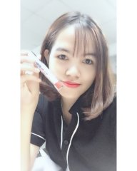 MyPhamLinhHuong
