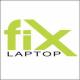 fixlaptop
