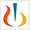 joomdown