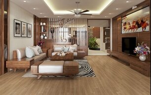 Luxhome