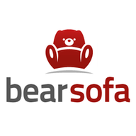 bearsofa
