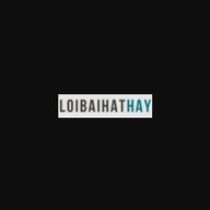 loibaihathay