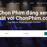 chonphim