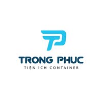 containertrongphucvn