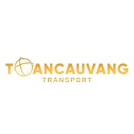 thuexetulaidanangtcv