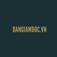 bangiamdocvn