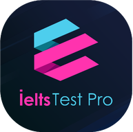 IELTS-TestPro