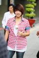 anhviet