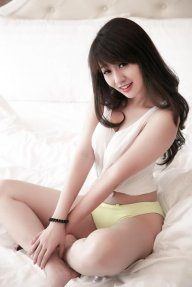 tranankhanh