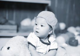 khucxuantruong
