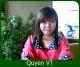 Anna Quyên