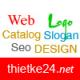 thietke