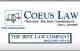 coeuslaw1