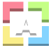 Appbox.vn