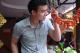 nguyenhoangchinh