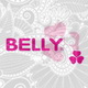 belly