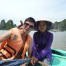 langtuvinhlinh
