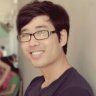 thuhuong