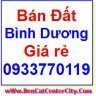 forteenclub.com