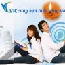 ngochan_promt