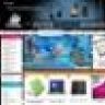 websitegiare
