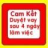 vaytiennhanh