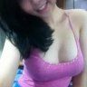 vuanhthaobg