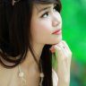 phuonglienandroid