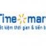 timemart