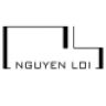 nguyenloivantai