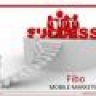 smsmarketing