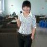 hongphuongdl