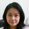hoami