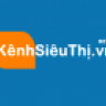 kenhsieuthi
