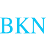 nunkute