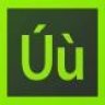 uumatong