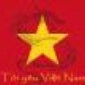 tingiaoduc