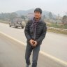 TranMinh