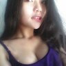 androidgiare