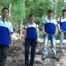 quangbien