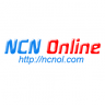 ncnproject