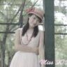 chuthuan9x