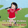 tranhtuongviet