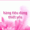 langtu0780